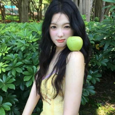 无人能敌