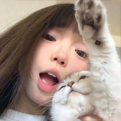没人了解我