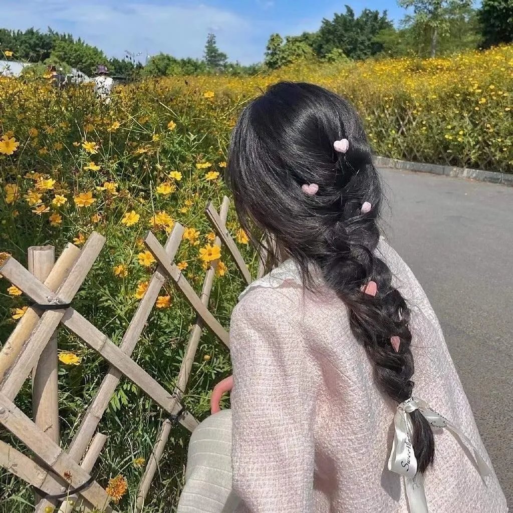 美丽王国