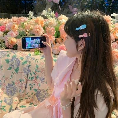 陷阱：致命的诱惑