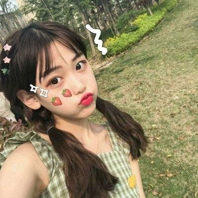 哀叹