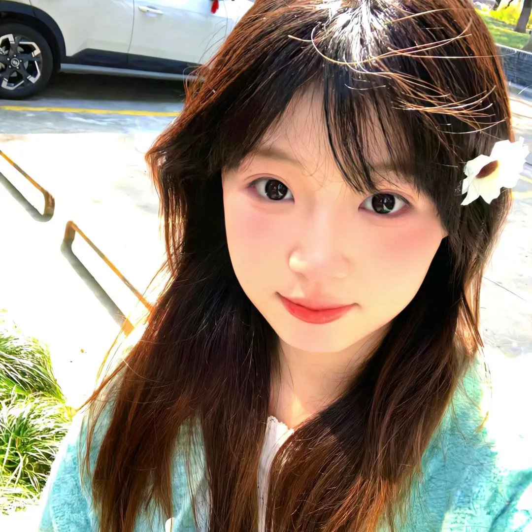 薰衣草粤语