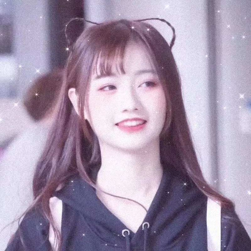 晓之春