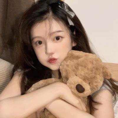 吃素的小爸第一季