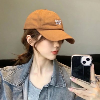 最后的冒险