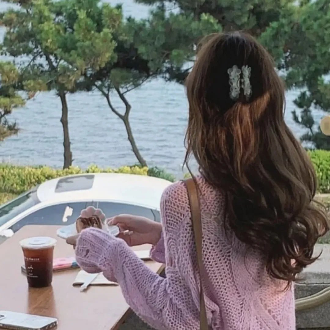 锦绣年华