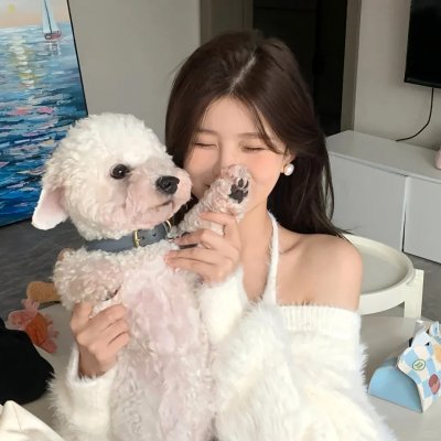 我的吸血鬼老板