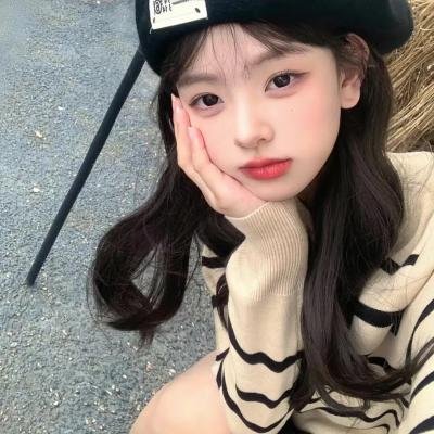 爱的迹象
