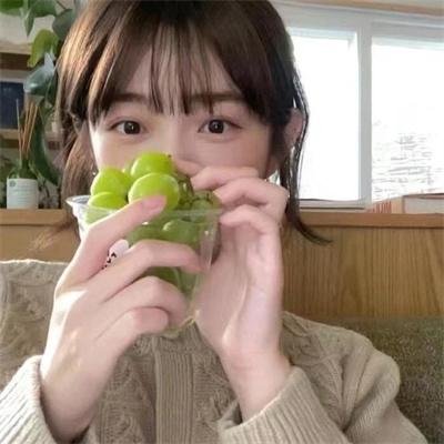 啤酒花