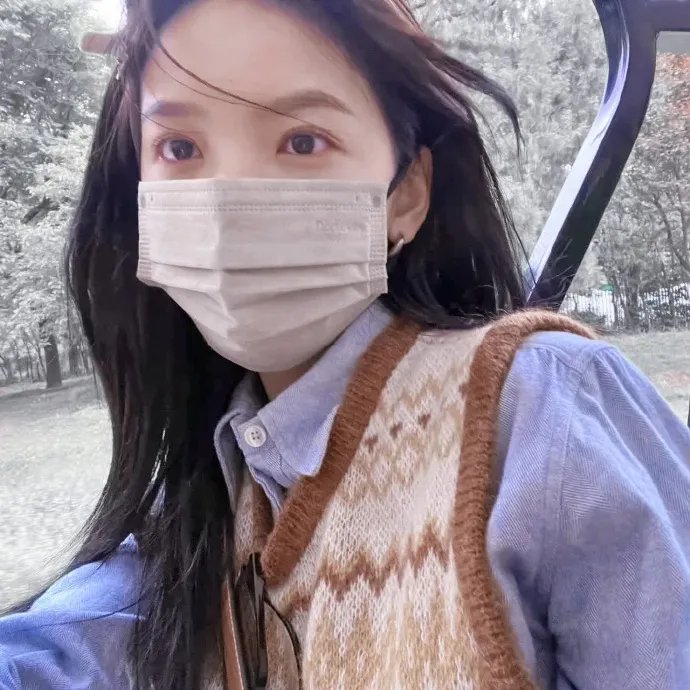 但丁的地狱之旅：动画史诗