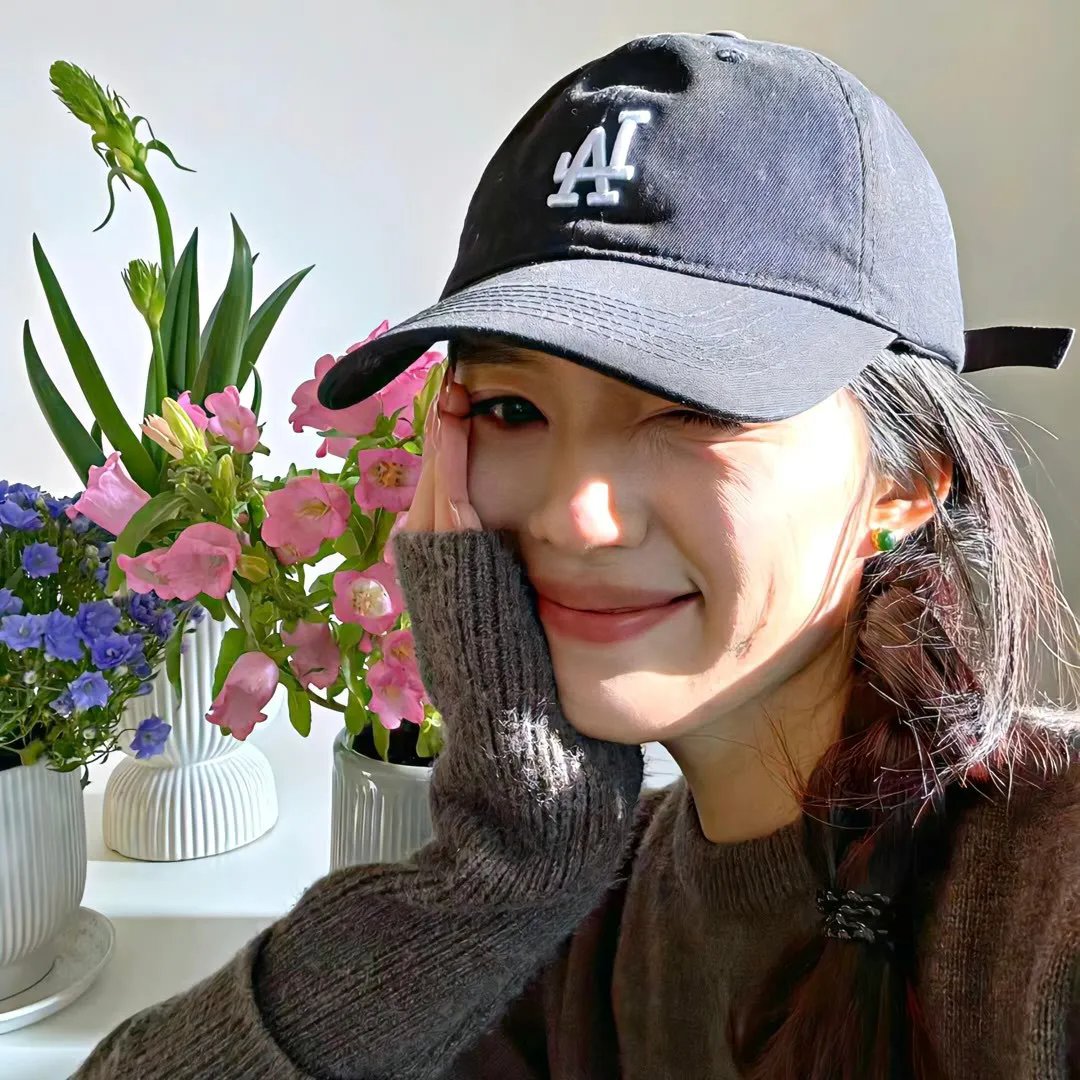 从心认识你