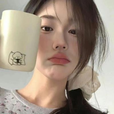 心机