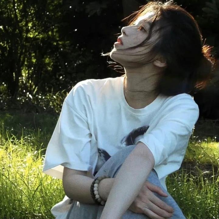 玉女痴郎