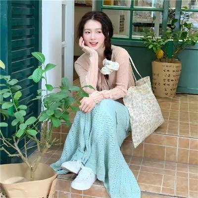 灵性出窍