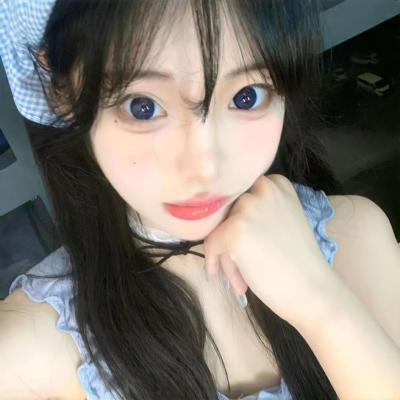 放开我的手