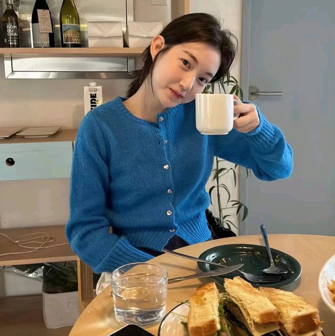 不负热爱