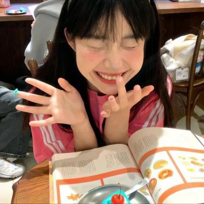 飓风营救2