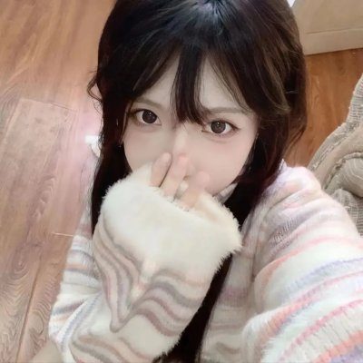 深海寻人