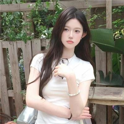 强力3班