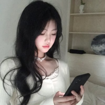 漂流街