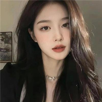 我想念我自己