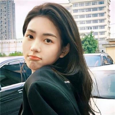 女孩的夏日秘密