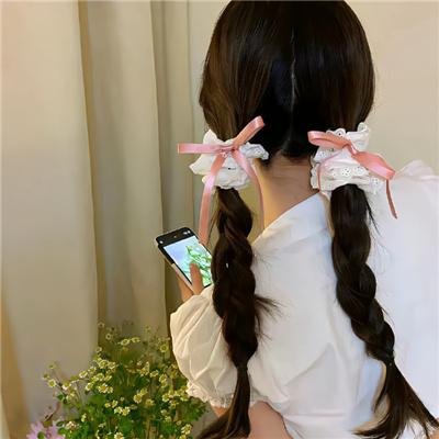 无限世界